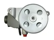 Hydraulikpumpe, Lenkung SPIDAN 53544