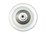 Hydraulikpumpe, Lenkung SPIDAN 53547