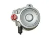 Hydraulikpumpe, Lenkung SPIDAN 53547 Bild Hydraulikpumpe, Lenkung SPIDAN 53547