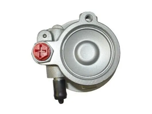 Hydraulikpumpe, Lenkung SPIDAN 53547 Bild Hydraulikpumpe, Lenkung SPIDAN 53547