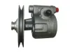 Hydraulikpumpe, Lenkung SPIDAN 53547 Bild Hydraulikpumpe, Lenkung SPIDAN 53547