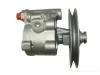 Hydraulikpumpe, Lenkung SPIDAN 53547 Bild Hydraulikpumpe, Lenkung SPIDAN 53547