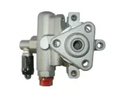 Hydraulikpumpe, Lenkung SPIDAN 53553