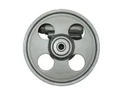 Hydraulikpumpe, Lenkung SPIDAN 53554
