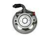 Hydraulikpumpe, Lenkung SPIDAN 53554 Bild Hydraulikpumpe, Lenkung SPIDAN 53554