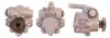 Hydraulikpumpe, Lenkung SPIDAN 53555
