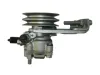 Hydraulikpumpe, Lenkung SPIDAN 53559 Bild Hydraulikpumpe, Lenkung SPIDAN 53559