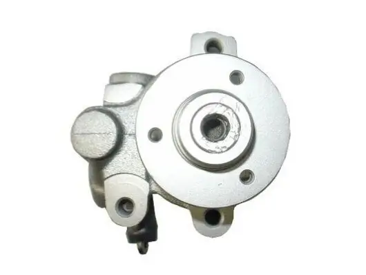 Hydraulikpumpe, Lenkung SPIDAN 53568 Bild Hydraulikpumpe, Lenkung SPIDAN 53568