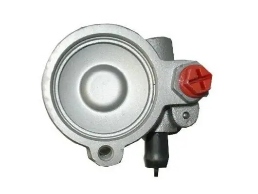 Hydraulikpumpe, Lenkung SPIDAN 53568 Bild Hydraulikpumpe, Lenkung SPIDAN 53568