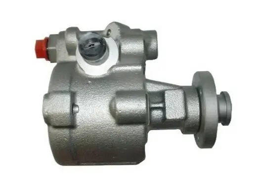 Hydraulikpumpe, Lenkung SPIDAN 53568 Bild Hydraulikpumpe, Lenkung SPIDAN 53568