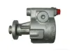Hydraulikpumpe, Lenkung SPIDAN 53568 Bild Hydraulikpumpe, Lenkung SPIDAN 53568