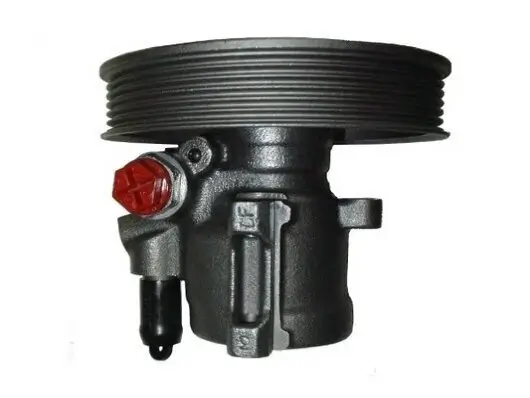 Hydraulikpumpe, Lenkung SPIDAN 53571 Bild Hydraulikpumpe, Lenkung SPIDAN 53571