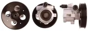 Hydraulikpumpe, Lenkung SPIDAN 53571