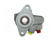 Hydraulikpumpe, Lenkung SPIDAN 53577