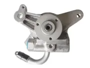 Hydraulikpumpe, Lenkung SPIDAN 53580