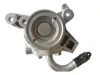 Hydraulikpumpe, Lenkung SPIDAN 53580 Bild Hydraulikpumpe, Lenkung SPIDAN 53580