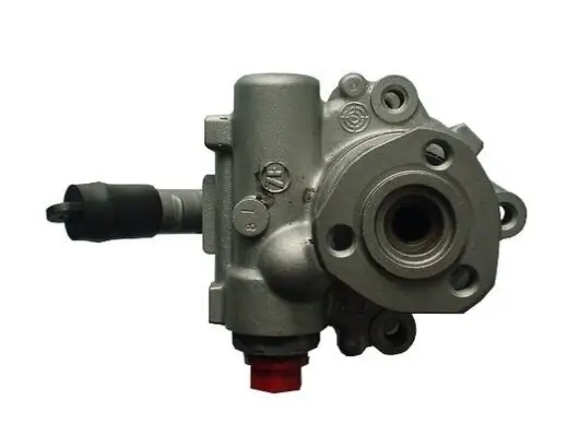 Hydraulikpumpe, Lenkung SPIDAN 53583