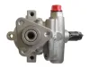 Hydraulikpumpe, Lenkung SPIDAN 53585