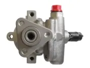 Hydraulikpumpe, Lenkung SPIDAN 53585