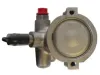 Hydraulikpumpe, Lenkung SPIDAN 53585 Bild Hydraulikpumpe, Lenkung SPIDAN 53585