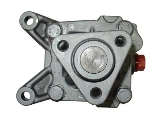 Hydraulikpumpe, Lenkung SPIDAN 53593