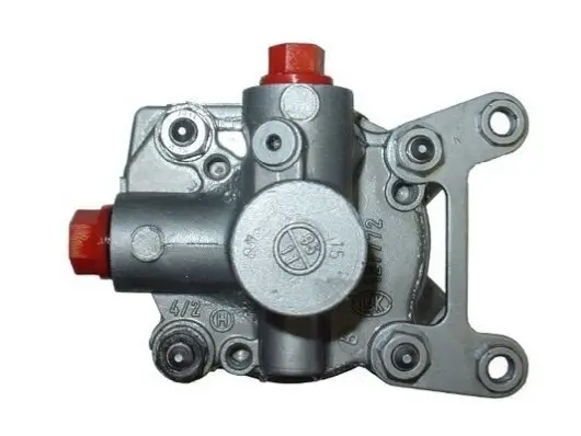 Hydraulikpumpe, Lenkung SPIDAN 53593 Bild Hydraulikpumpe, Lenkung SPIDAN 53593