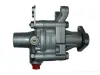 Hydraulikpumpe, Lenkung SPIDAN 53593 Bild Hydraulikpumpe, Lenkung SPIDAN 53593