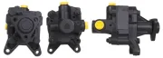 Hydraulikpumpe, Lenkung SPIDAN 53593
