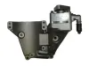 Hydraulikpumpe, Lenkung SPIDAN 53767 Bild Hydraulikpumpe, Lenkung SPIDAN 53767