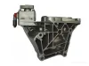 Hydraulikpumpe, Lenkung SPIDAN 53767 Bild Hydraulikpumpe, Lenkung SPIDAN 53767