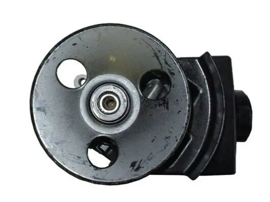 Hydraulikpumpe, Lenkung SPIDAN 53597