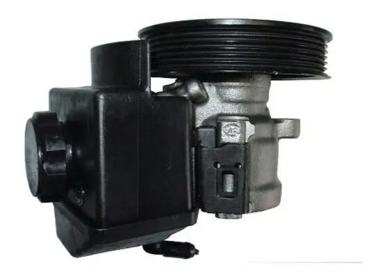 Hydraulikpumpe, Lenkung SPIDAN 53597 Bild Hydraulikpumpe, Lenkung SPIDAN 53597