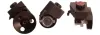 Hydraulikpumpe, Lenkung SPIDAN 53597
