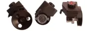 Hydraulikpumpe, Lenkung SPIDAN 53597