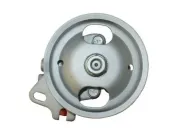 Hydraulikpumpe, Lenkung SPIDAN 53907