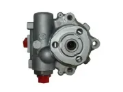 Hydraulikpumpe, Lenkung SPIDAN 53611