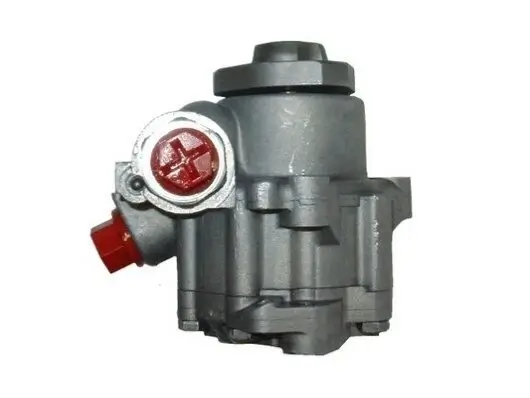 Hydraulikpumpe, Lenkung SPIDAN 53611 Bild Hydraulikpumpe, Lenkung SPIDAN 53611