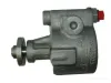 Hydraulikpumpe, Lenkung SPIDAN 53614 Bild Hydraulikpumpe, Lenkung SPIDAN 53614