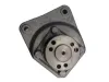 Hydraulikpumpe, Lenkung SPIDAN 53615