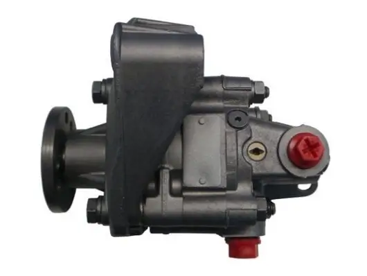 Hydraulikpumpe, Lenkung SPIDAN 53615 Bild Hydraulikpumpe, Lenkung SPIDAN 53615