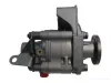 Hydraulikpumpe, Lenkung SPIDAN 53615 Bild Hydraulikpumpe, Lenkung SPIDAN 53615