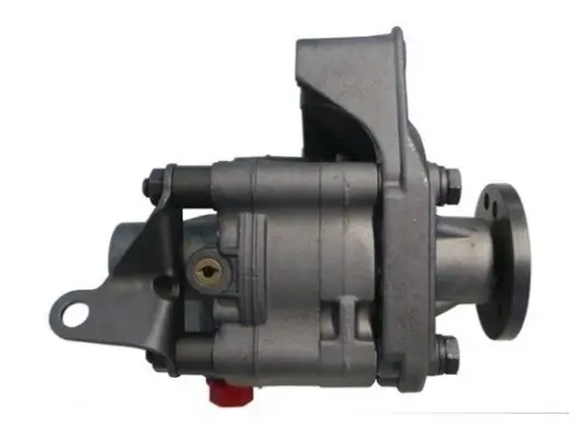 Hydraulikpumpe, Lenkung SPIDAN 53615 Bild Hydraulikpumpe, Lenkung SPIDAN 53615