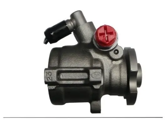 Hydraulikpumpe, Lenkung SPIDAN 53630 Bild Hydraulikpumpe, Lenkung SPIDAN 53630