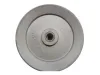 Hydraulikpumpe, Lenkung SPIDAN 53632 Bild Hydraulikpumpe, Lenkung SPIDAN 53632