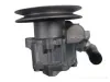 Hydraulikpumpe, Lenkung SPIDAN 53632 Bild Hydraulikpumpe, Lenkung SPIDAN 53632