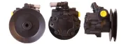 Hydraulikpumpe, Lenkung SPIDAN 53632