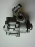 Hydraulikpumpe, Lenkung SPIDAN 53634