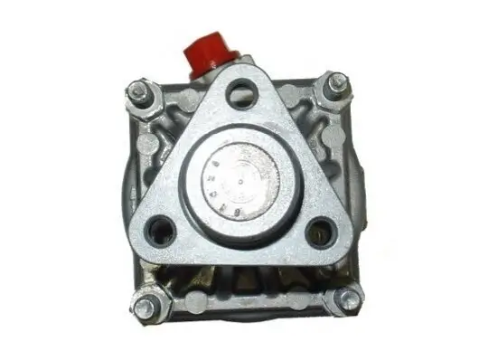 Hydraulikpumpe, Lenkung SPIDAN 53638