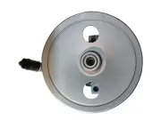 Hydraulikpumpe, Lenkung SPIDAN 53639