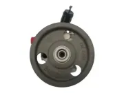 Hydraulikpumpe, Lenkung SPIDAN 53656